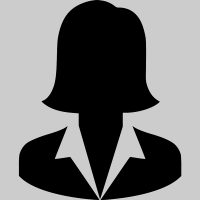 empty-avatar empty-avatar